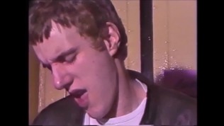 scenes you may haven’t seen yet 2 (fetish-vintage).mp4