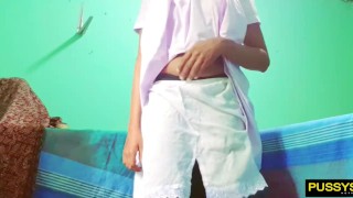 school girl sex dancing teacher 1ස්කුල් චුටි නැටුම් සර් එක්ක නටපු බෙර පද1