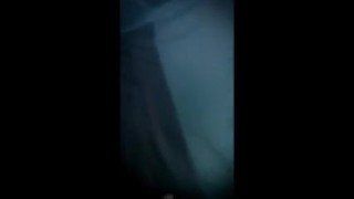 school girl sex with her lover friend