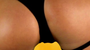 SEPPLI MC – FÜDLIBÜRGER