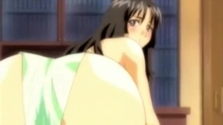 She wants that dick inside her