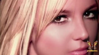 Shemale PMV 2017 (PORNO MUSIC #13)