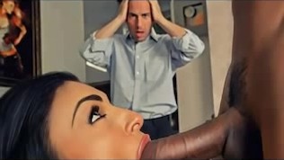 Sissy Cuckold Music Compilation – SissyHypnoz