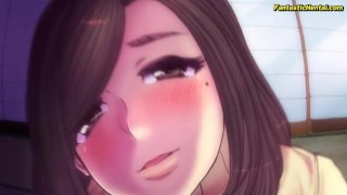 Sister and brother Kung reward edition