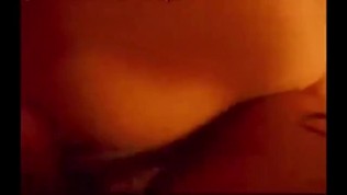 Skinny french girl with hot tight pussy missionary sex ,best tinder date fucking pov