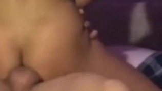 Slut take a dick in khenifra