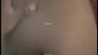 sri lankan couple fucking/ මගෙ දෙයියෝ දාන්න