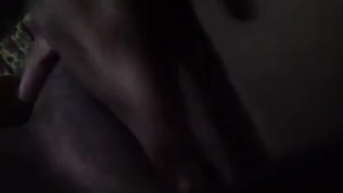 st.pauls university scandal dumaguete