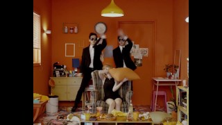 stan iu you horny fucks pt 2