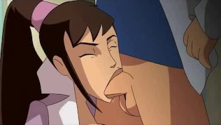 Star Wars Porn – Padme loves anal