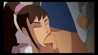 Star Wars Porn – Padme’s detour