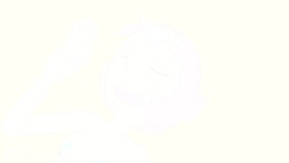 Steven Universe – Pearl Takes It All