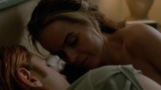 Taryn Manning – Orange Is the New Black s03e10 (2015)