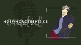 Thanks for A Million Views [Ramble] [Check Out My Site!]