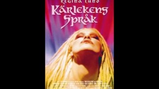 THE 15 MOST UNEXPECTED BONERS IN NON-PORN MOVIES