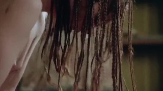 THE BBC IMPERATIVE SISSY CUCK PMV Symphony in the Key of XXX by Cunt-Lapper