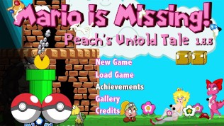 The Gameographers | Episode 3 – Come over here and suck on mommy’s tits