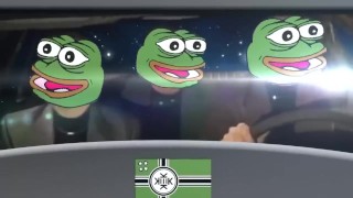 The Greatest Meme Video You Will Ever See