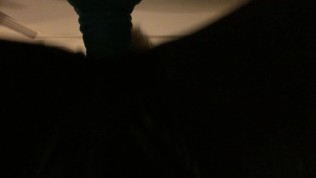 The insatiable Catwoman