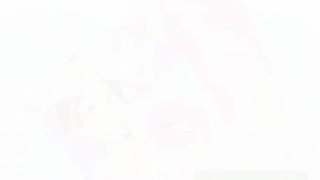 The Iron Giant Hentai