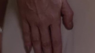 The Opening of Misty Beethoven (1976) A Classic not to miss!