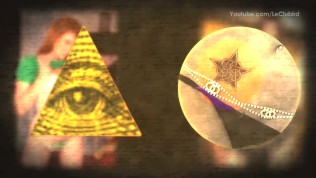 The Truth About Youporn