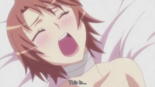 THE ULTIMATE YURI LESBIAN AND FUTANARI HENTAI COMPILATION (VOL.19)