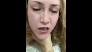 Tight and fast threesome