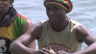 Tinto Brass Любовь моя / Monamour