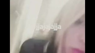 transexuales venezolanas bailando en hilo culazo Venezuela shemale