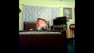 travesti desesperada oaxaca.mp4