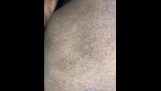 trim.71BB1A75-BCDF-4447-95B8-EC8DDC83F860.MOV