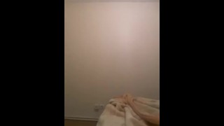 Turkish School Girl Fucked #6