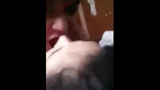 University Scandal Full