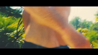 Vente Pa’ Ca | Music Video