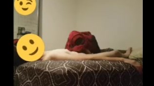 VID-1575854492976.mp4