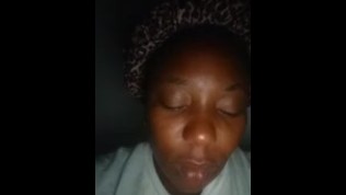 VID-20190114-WA0001.mp4