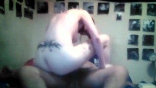 VID_20170323_102533 (1).mp4