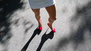 VID_20181012_171242.mp4