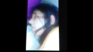 VID_20200526_165325428.mp4