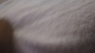 VID_20200617_151818846.mp4