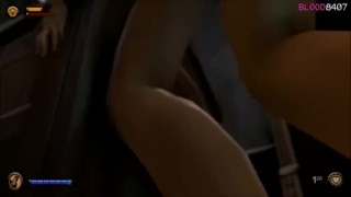 Videogame Compilation 1