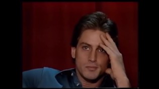 vintage, fetish – tom byron, marc wallace and martha mallory in the cinema.mp4