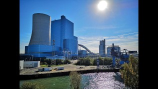 When an energy company fucks an entire generation.mp4