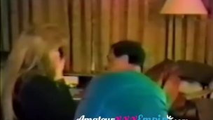 Wife fucked by black co worker