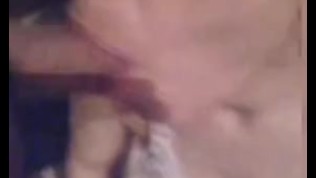 Wife me Lovely Sucking big Cock Sucking your friend