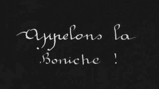 Wow!! Vintage reality porn!!