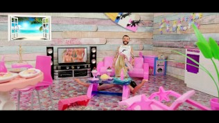 XXX Gangster The Scandal Vidéo Clip