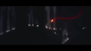 Yakusoku no Neverland opening