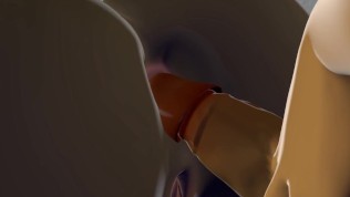 yiff furry porn 3d lusttown old trailer